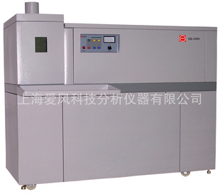 HK9600