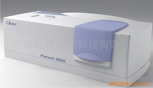 Ƕȷ/͸Planum-3000