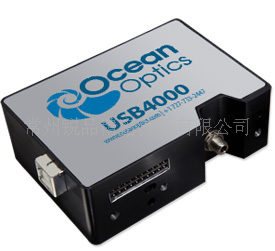 ѧ()USB4000˹,