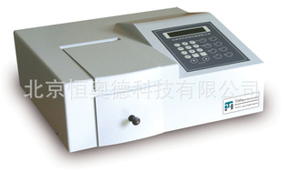 754PCɼֹȼ/UV-2100