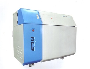 ɿȫֱ𻨹Labspark5000