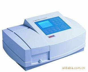 UV-2600Aɼֹȼ