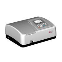 Ϻ״UV-3200PCɨɼֹȼ