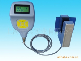 ETT-0681͸