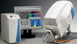 ThermoEDSX-(ͼ)