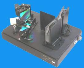 ¹SPCTROLAB