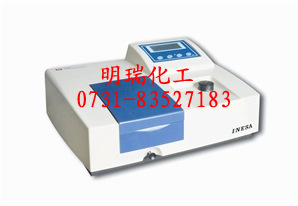 752Nɼֹȼ0731-83527183