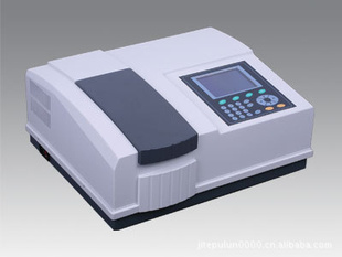 SHPUV2800ɼֹȼ