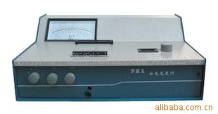 721͹դֹȼ