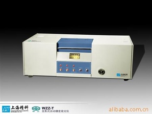 WZZ-T1ԶǶ