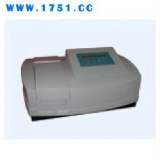 ϺUV-2802PCSɼֹȼ