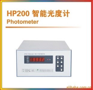 HP200ܹȼܹȼ