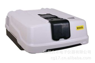 Ultra-6600A-ɼֹȼԴȼ