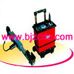 ЯʽWD.21-2000׿WD.21-2000׿
