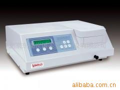 SP-752ɼֹȼ
