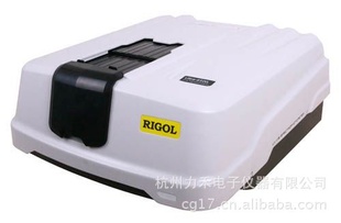 Ultra-6100-ɼֹȼԴȼؼ