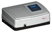 Ϻ״UV-1100ɼֹȼ