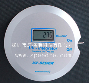 ¹ڸUVUV-150DESIGN