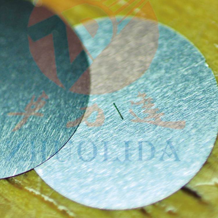 ѧƬƬС϶0.1mm