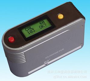 ETB-0686Ȳⶨǹ
