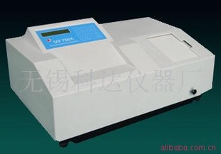 UV7500ɼֹȼ