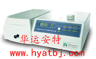 ɼֹȼ/UV-2100ͺ:754PC