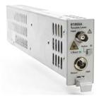 agilent81940A_agilent81940a_