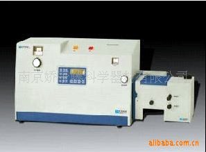 UV751GDɼֹȼƣ