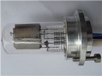 ӦVarian325/335Һ뮵