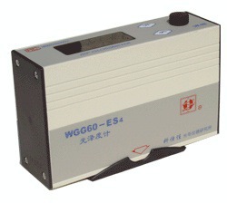 ʯĹϵWGG60-ES4