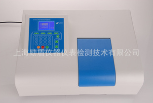 7230G723ɨͿɼֹȼƾͳֱƷ