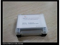 Ӧͨʯī6310001400
