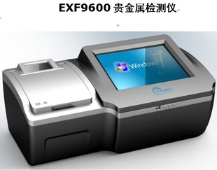 ײ|EXF9600