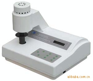 WSB-3A׶ȼȫԶ׶Ȳ