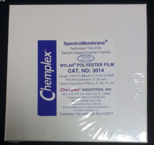 XRFƷĤCAT.NO3014ĤĤ