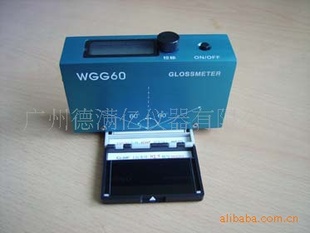 ؼ۹ƵǶȹ60ȹ