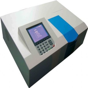 UV1900PC˫ɼֹȼ