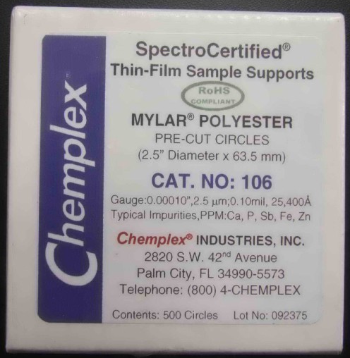 XRFƷĤCAT.NO106ĤĤ