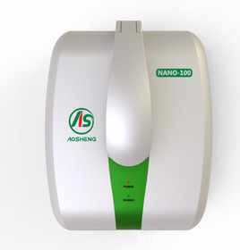 ݲ΢ֹȼNano-100