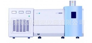 SPS8000ϵ巢