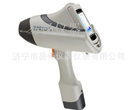 ׳YC-P530ֱЯʽǣ׾ֱֳֹ