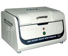 EDX1800BSXӫ|ճֱӹ|ż