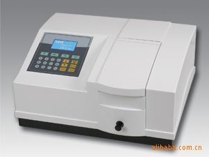 Ϻ˴ƽ756PCɼֹȼ