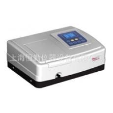 V-1200ɼֹȼơֹȼơȼơV-1200