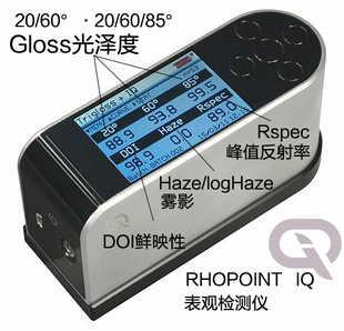 ӢRHOPOINTIQ206085/ӳ/Ӱ/ȼ4in1