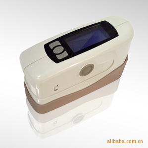 HP-380ǶȹǶȹȲ