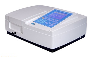 ɼֹȼƣĻɨͣUV-6000PC