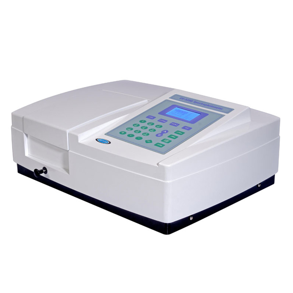 V-5600ɼֹȼ