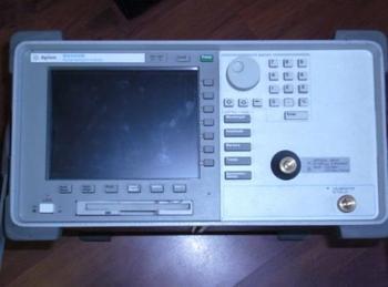 ֻ۹׷agilent86142B86142A