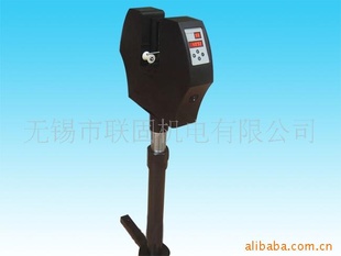 ݽһ˼ͨYETD-05B⾶
